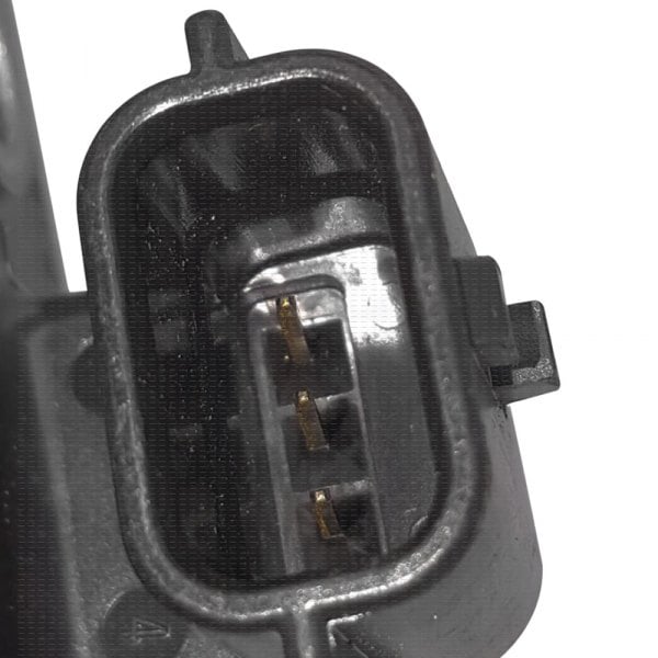 PC775T Camshaft Position Sensor for 2008-2012 Infiniti EX35