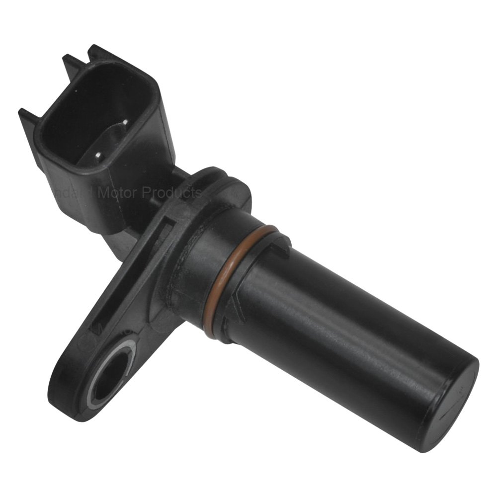 PC773T Camshaft Position Sensor for 2007 & 2012-2015 Mazda CX9