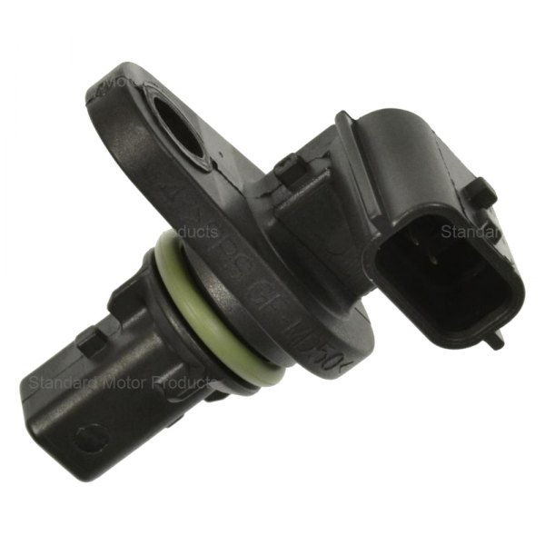 PC774T Camshaft Position Sensor for 2007-2019 Nissan Sentra