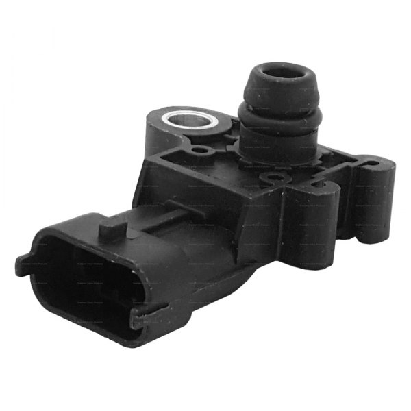 AS372T Fuel Tank Pressure Sensor for 2007-2010 Chevrolet Cobalt