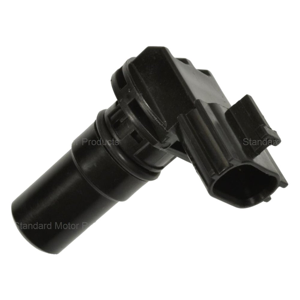 Standard Speed Sensor OE Replacement Series, 3-year or 36,000-mile limited warranty SC374T
