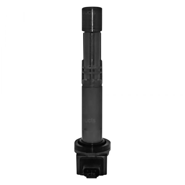 UF602T  Motor Ignition Coil for 2013-2015 Acura ILX