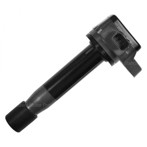 UF603T  Motor Ignition Coil for 2009-2012 Acura RL, Black