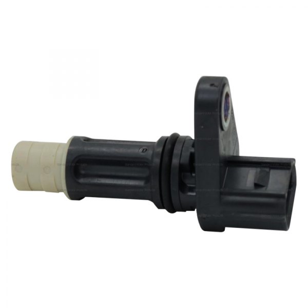 PC813T Crankshaft Sensor for 2013-2016 Acura ILX