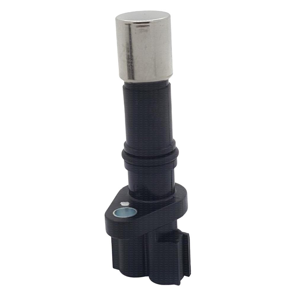 PC819T Crankshaft Sensor for 2011-2017 Lexus CT200h