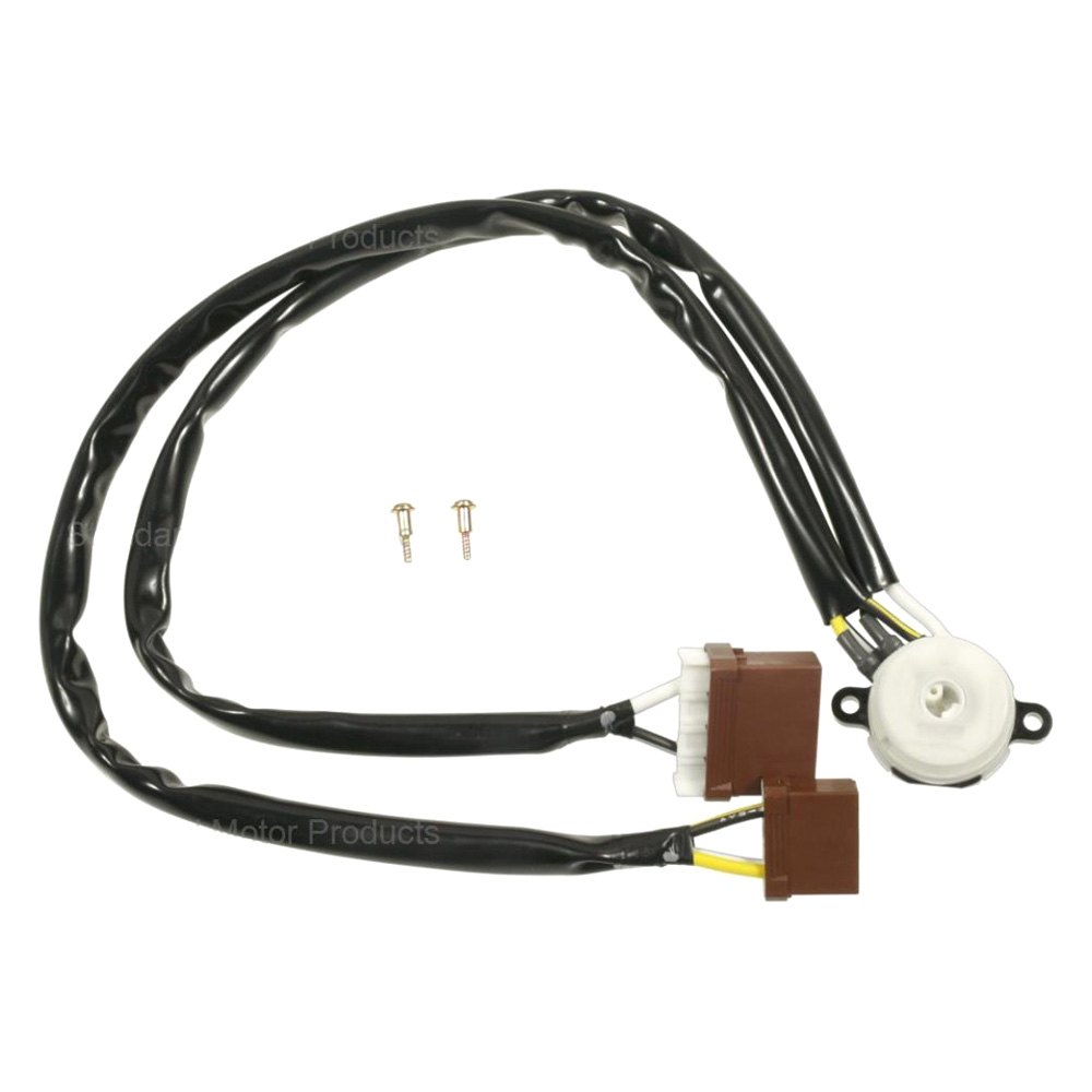 US1047T Ignition Starter Switch for 1998-1999 Acura Integra