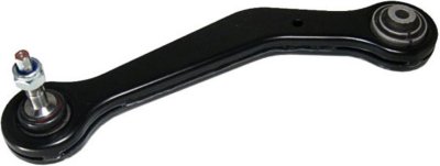 TC2041 Rear Left Upper Rearward Control Arm for 1997-2001 BMW 740i
