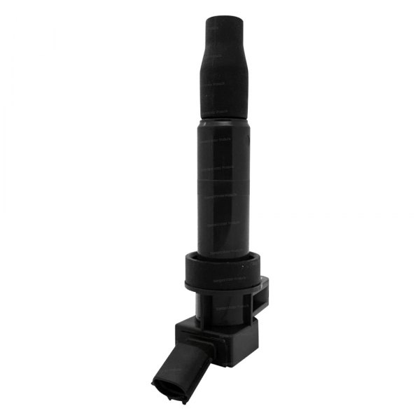 UF611T  Motor Ignition Coil for 2008-2015 Kia Optima