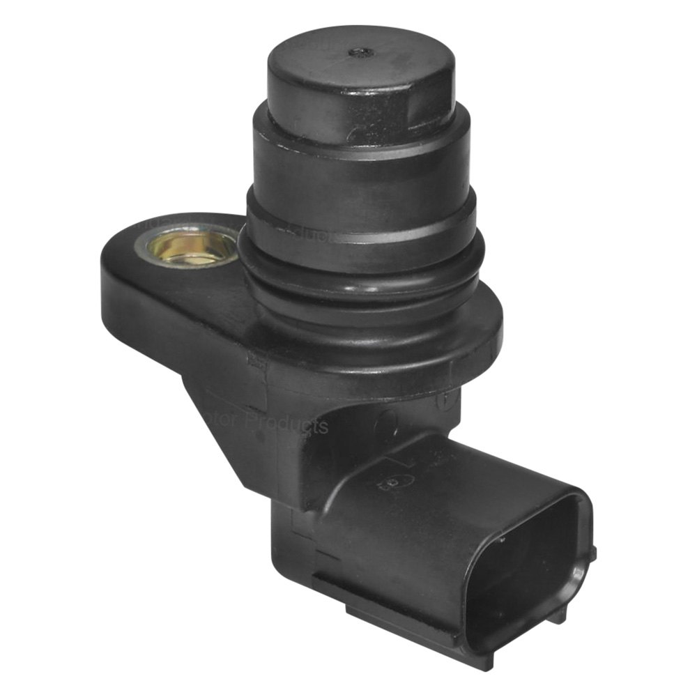 PC812T Camshaft Position Sensor for 2013-2015 Acura ILX