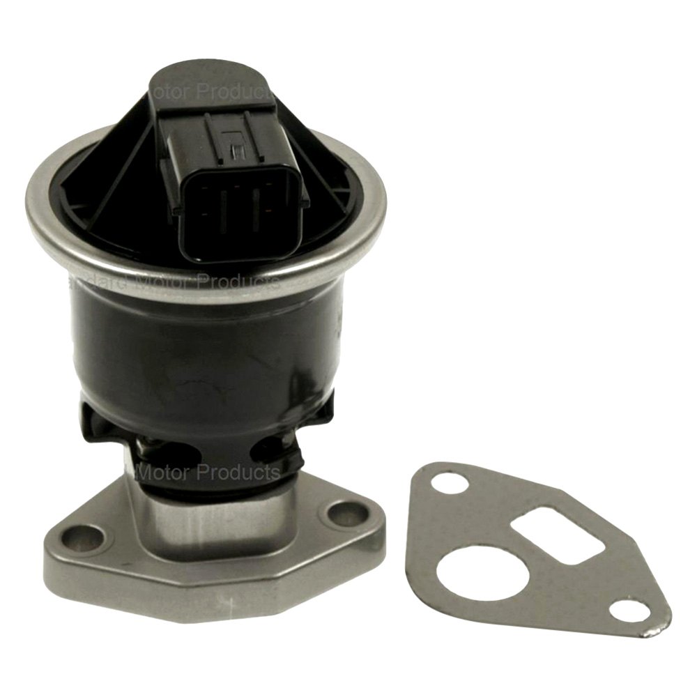 EGV1147T EGR Valve for 2006-2011 Honda Civic