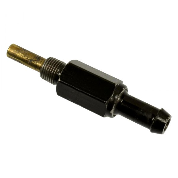 V452T Ignition PCV Valve for 2007-2012 Hyundai Veracruz