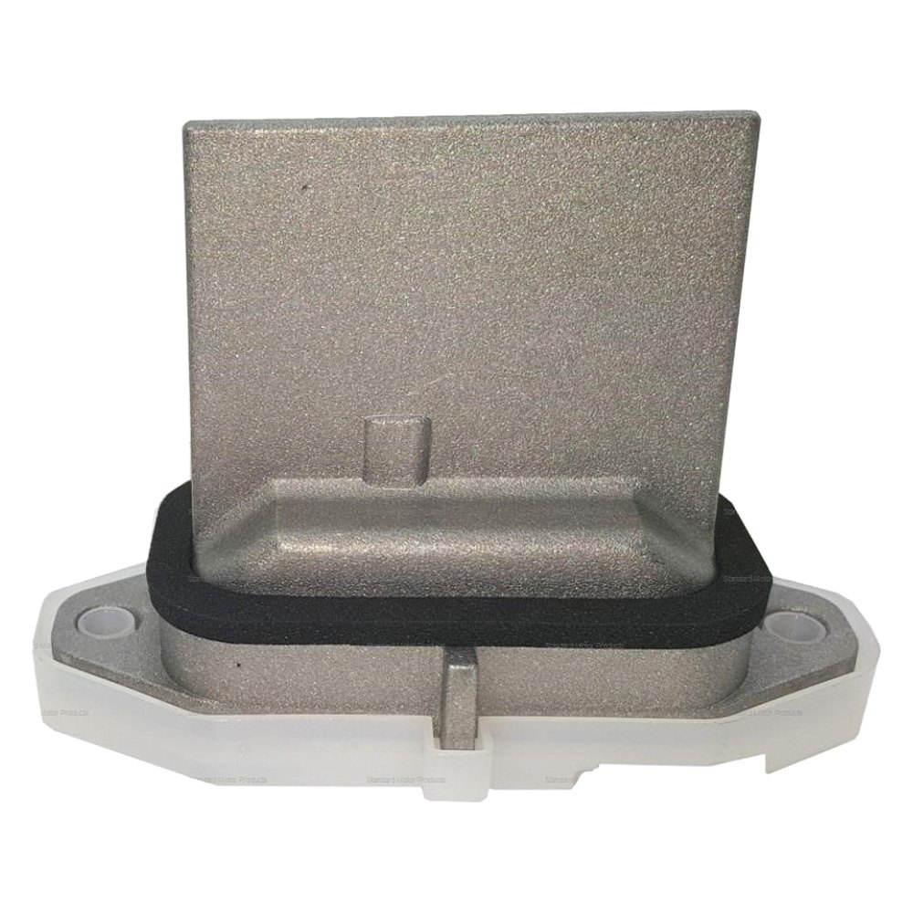 RU633T HVAC Resistor for 2000-2001 Infiniti I30