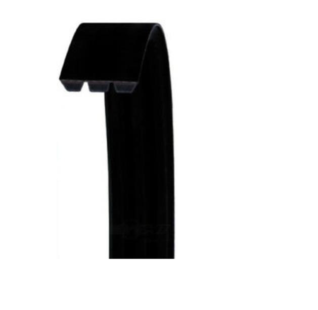 AX36 Heavy Duty V-Belt