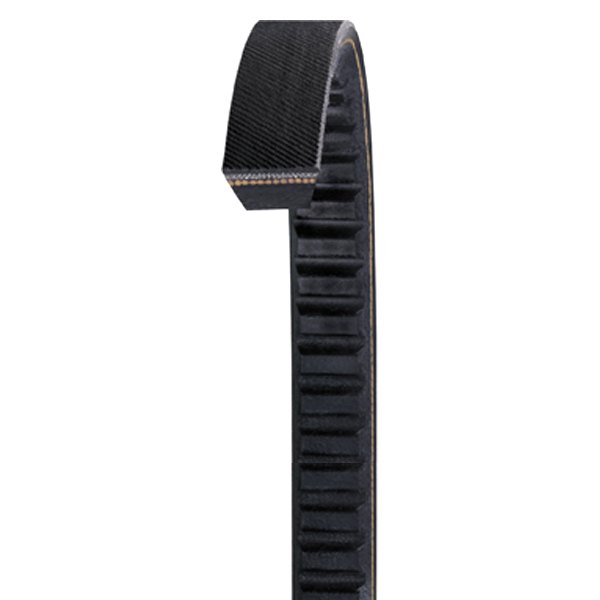 AX56 58.08 in. Premium Banded V-Belt