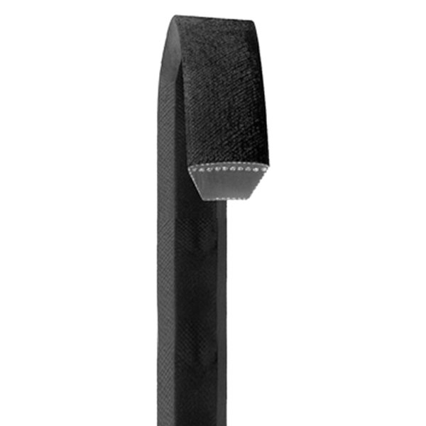 BP76 Industrial Belt for 1977-1982 Ford Courier