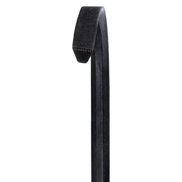 3V560 56 in. V Wedge Belt
