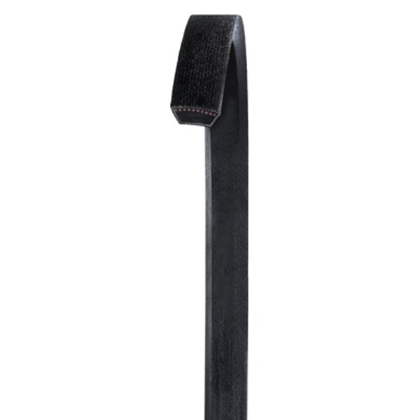 4L460 Heavy Duty Utility V-belt