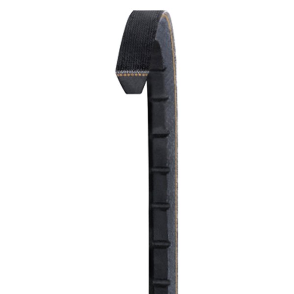 5VX850 Heavy Duty VX-wedge Belt