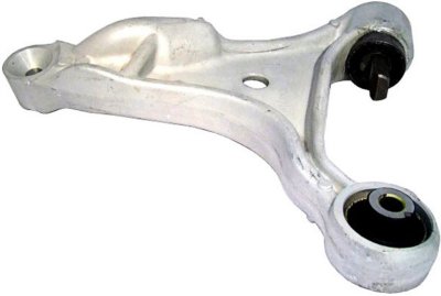 TC1542 Front Left Lower Control Arm for 2001-2009 Volvo S60