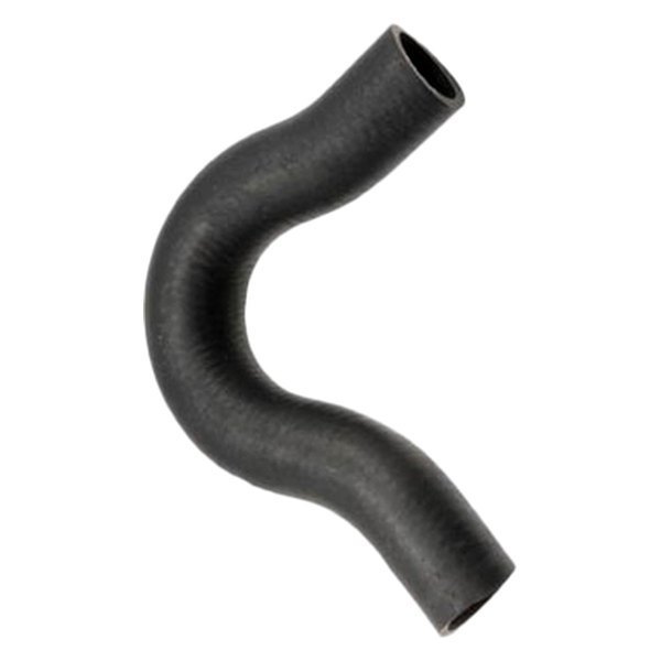 70442 Upper Radiator Coolant Hose for 1985-1989 Toyota MR2