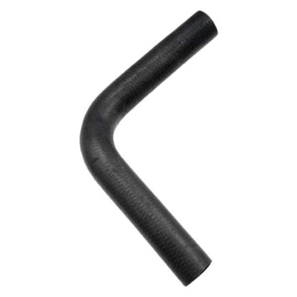 70477 Radiator Hose for 1975-1978 Cadillac Eldorado