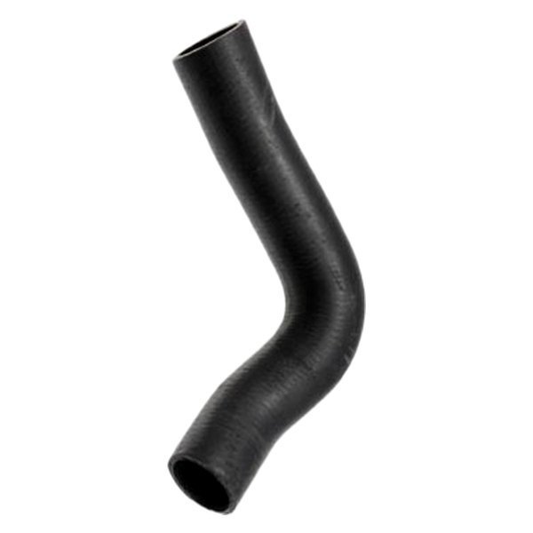 70490 Lower Radiator Coolant Hose for 1977-1982 Ford Courier