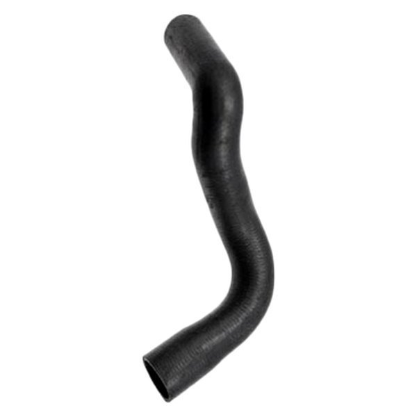 70530 Lower Radiator Coolant Hose for 1988-1994 Chevrolet S10 Blazer