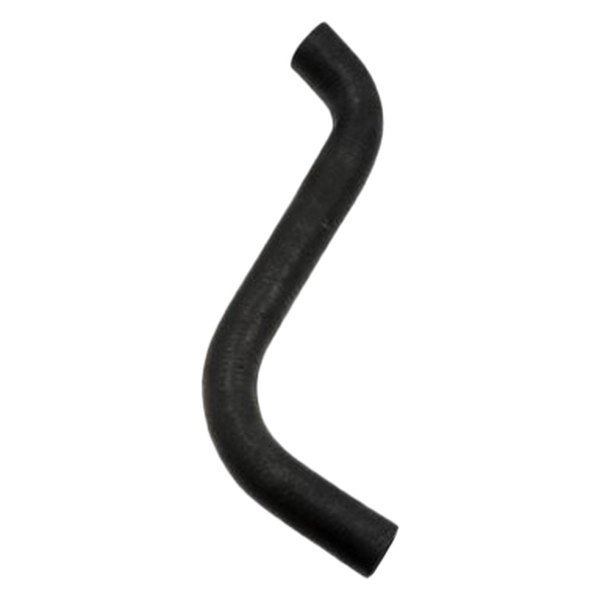 70627 Upper Radiator Hose for 2003-2004 Mercury Marauder