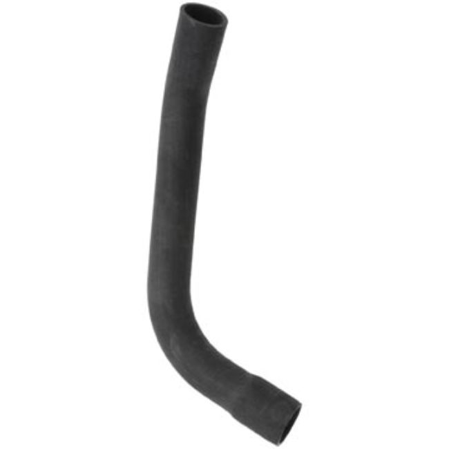 70659 Lower Radiator Hose for 1969-1973 Chevrolet Chevelle