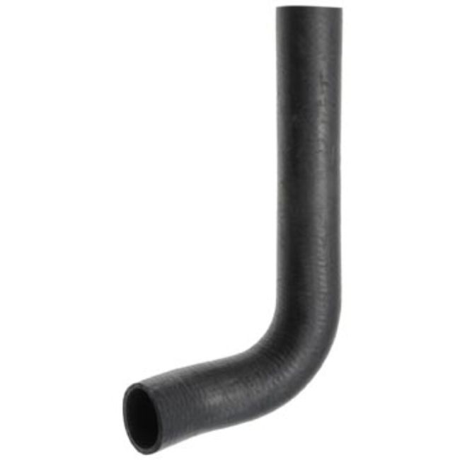 70682 Radiator Hose for 1968-1976 Ford F100