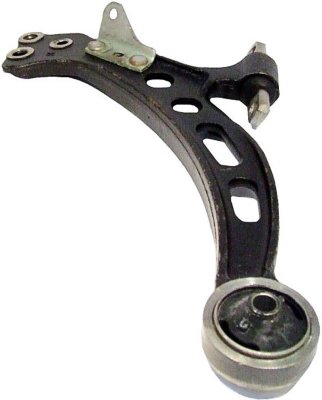 TC1842 Front Left Lower Control Arm for 1992-1996 Lexus ES300