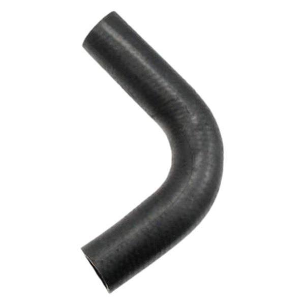 70704 Radiator Coolant Hose for 1996-2012 Hyundai Elantra