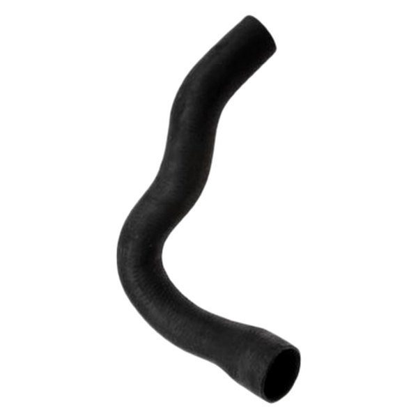 70727 Radiator Hose for 1972-1974 Lincoln Mark IV
