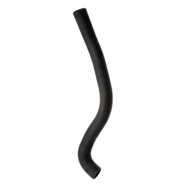 70862 Radiator Hose for 1976-1979 Chevrolet Corvette