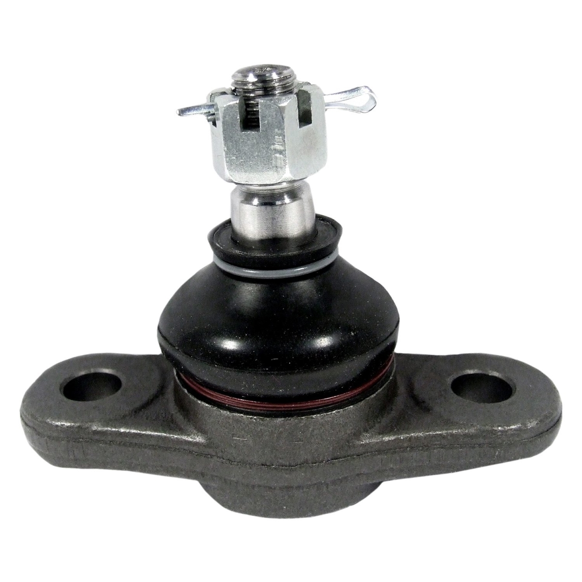 TC1990 Front Lower Ball Joint for 2007-2012 Hyundai Elantra