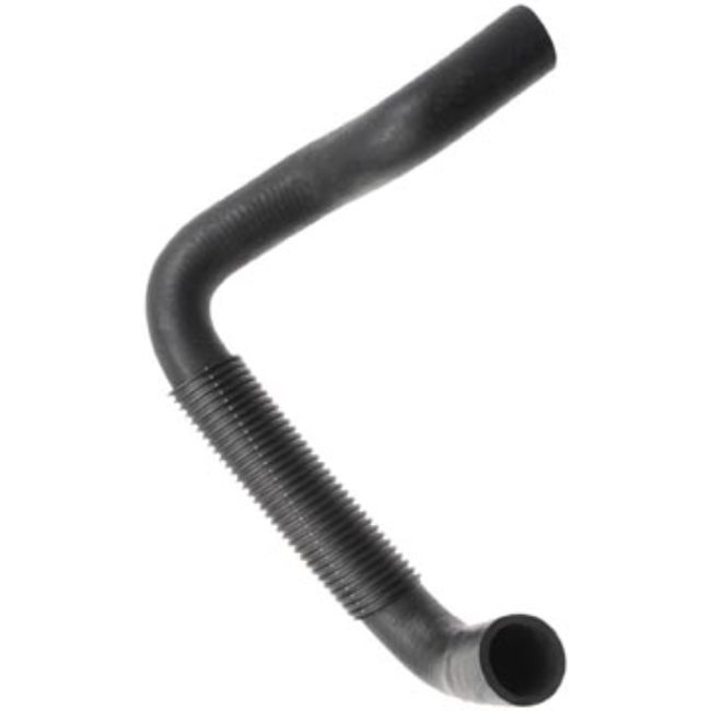 70965 Radiator Hose for 1979-1993 Ford Mustang