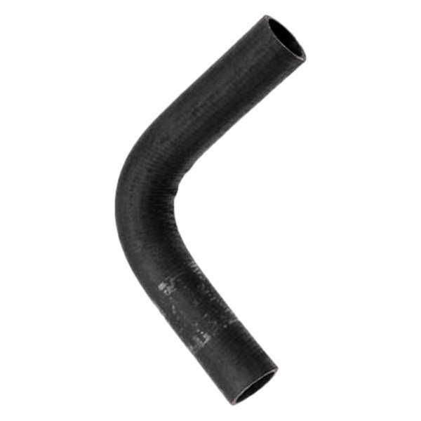 70982 Lower Radiator Coolant Hose for 1989-1995 Suzuki Sidekick