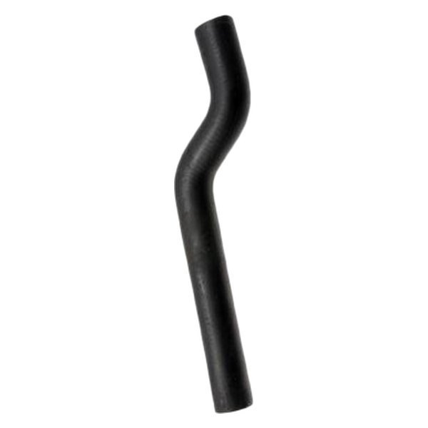70986 Upper Radiator Coolant Hose for 2002-2006 Toyota Camry