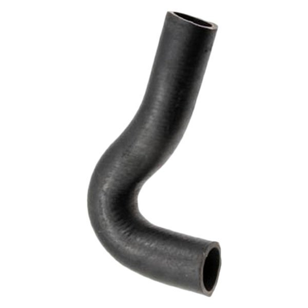 70989 Lower Radiator Coolant Hose for 1990-1997 Mazda Miata