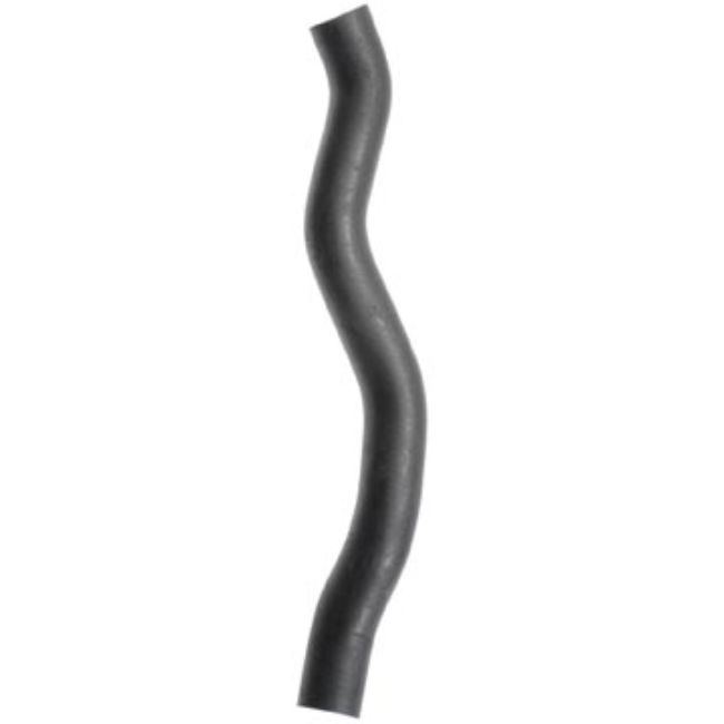 71135 Radiator Hose for 2003-2008 Mazda 6