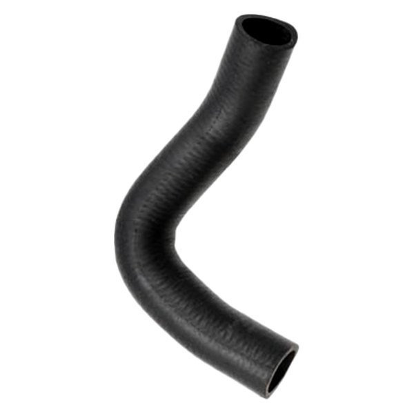 71149 Upper Radiator Coolant Hose for 2003-2006 Kia Sorento