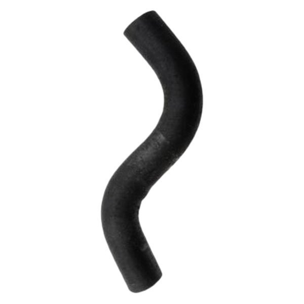 71153 Upper Radiator Coolant Hose for 2001-2014 Subaru Outback