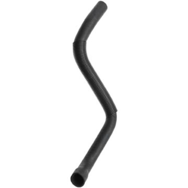 71158 Radiator Hose for 1984-1986 Ford Mustang