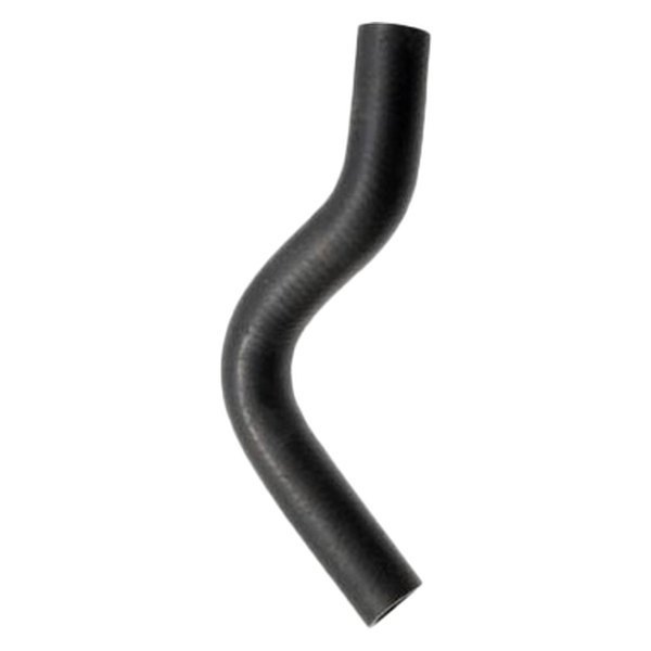 71260 Upper Radiator Coolant Hose for 1992-2000 Honda Civic
