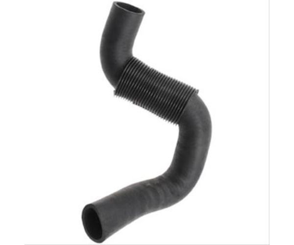 71280 Lower Radiator Hose for 1986-1994 Ford Ranger
