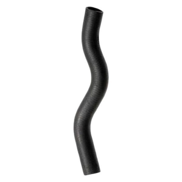 71292 Upper Radiator Coolant Hose for 1985-1989 Alfa Romeo Spider