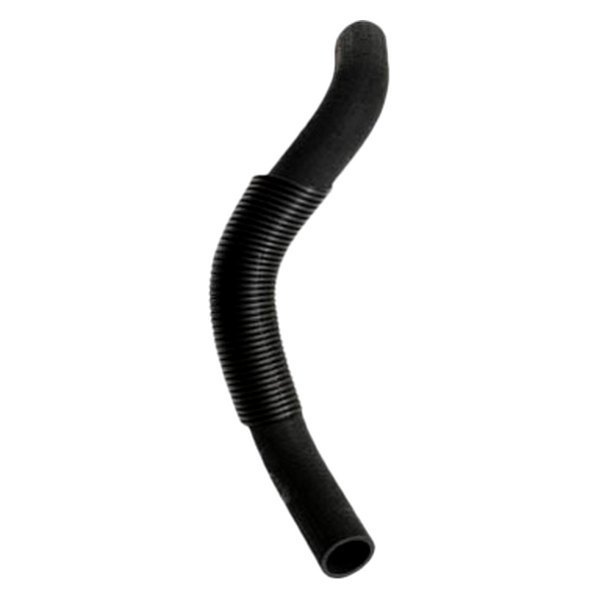 71373 Upper Radiator Coolant Hose for 1999-2003 Mitsubishi Galant -  DAYCO