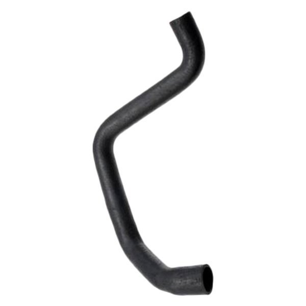 71385 Upper Radiator Coolant Hose for 1988-1995 Chevrolet K1500 -  DAYCO