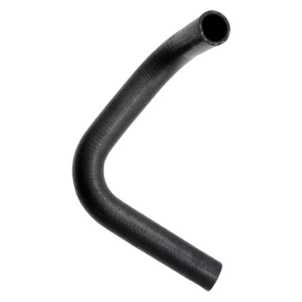 71406 Lower Radiator Coolant Hose for 1988-1995 Toyota 4Runner