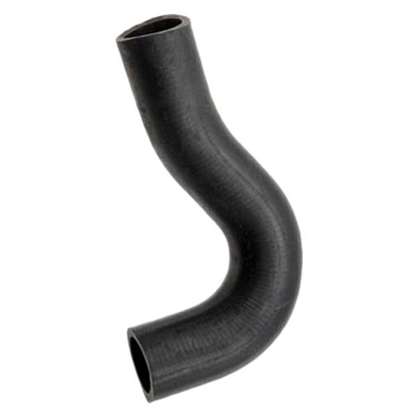 71448 Radiator Coolant Hose for 1987-1999 Toyota Tercel